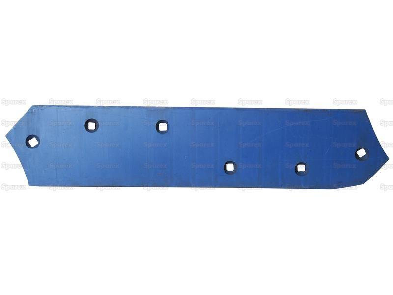 Slat - LH No.1 (Lemken) for Lemken