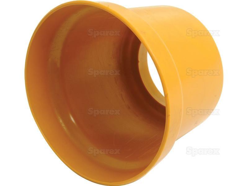 Shaft Guard for Battioni Pagani Pomp
