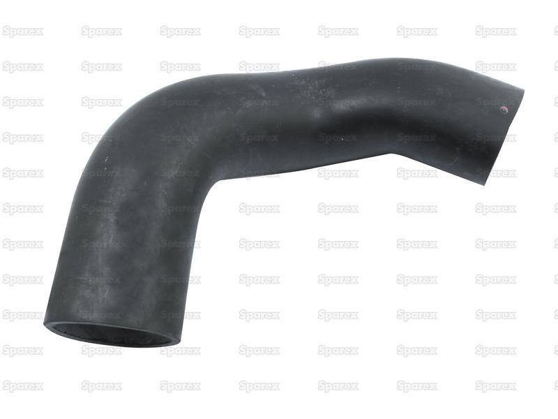 Bottom Hose, Inner Ø of Hose Smaller End: 55mm, Inner Ø of Hose Bigger End: 58mm for Massey Ferguson 3630 (3600 Series)