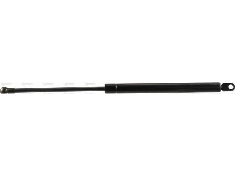 Gas Strut, Total length: 400mm
