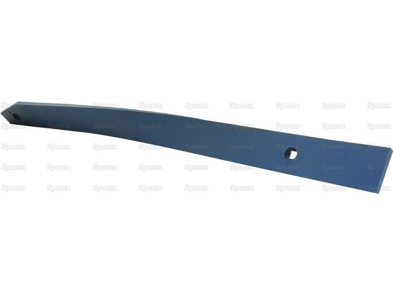 Slat - RH No.4 (Lemken) for Lemken