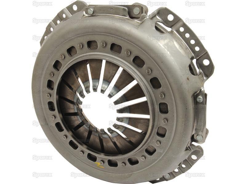 Clutch Cover Assembly for Ford New Holland 7700 (100 Series)