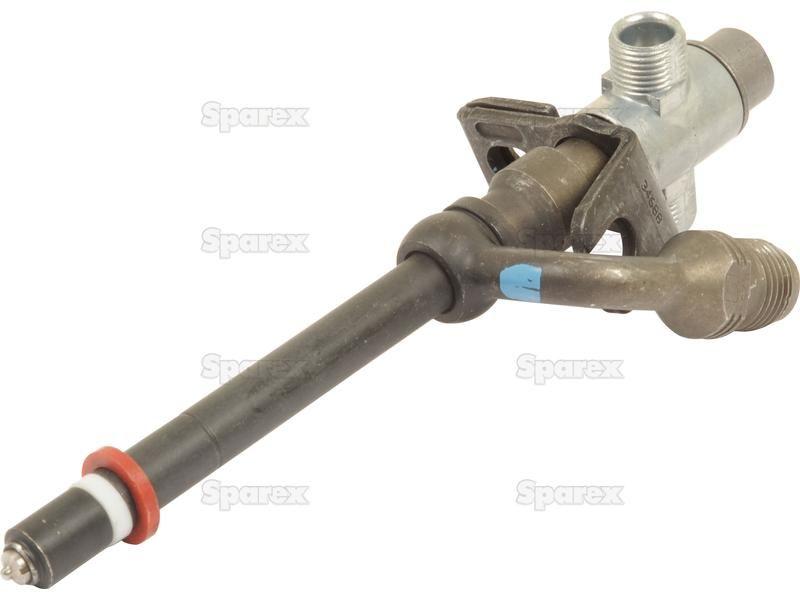 Injector Assembly for John Deere 6415 (6015 Series)