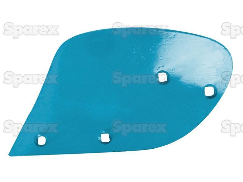 Skim Mouldboard - RH (Lemken) for Lemken