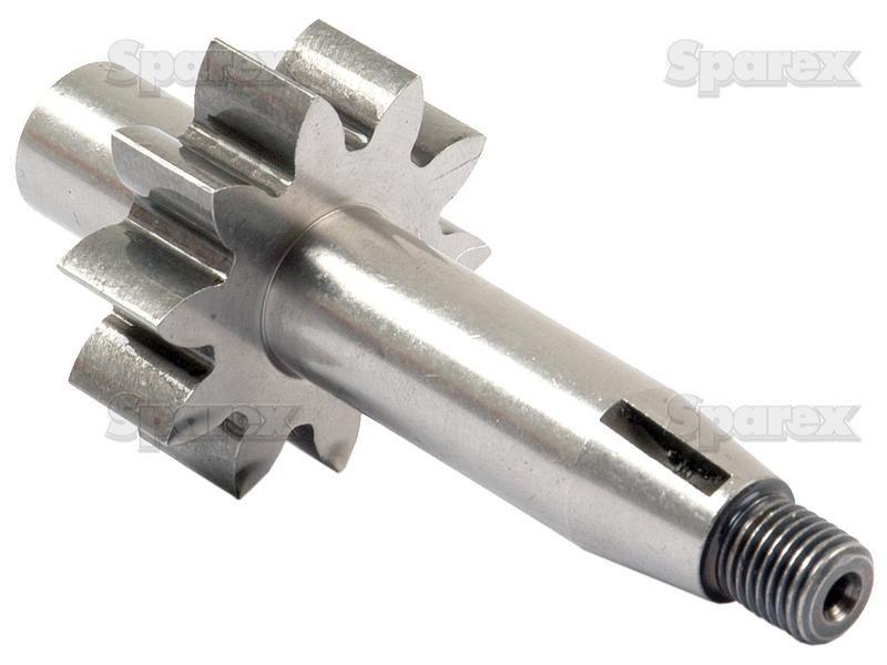 Drive Gear - Hydraulic Pump for Ford New Holland 4110 (10 Series)