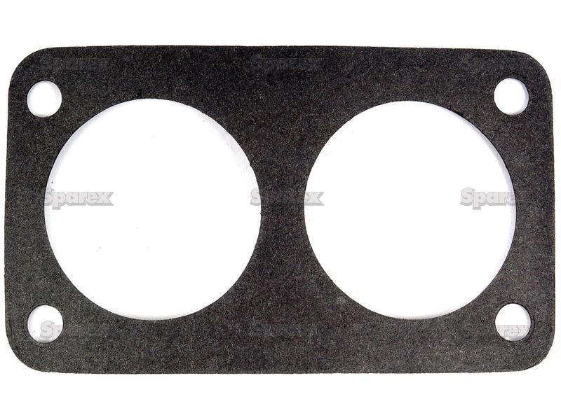 Thermostat Gasket for Ford New Holland TW10 (TW Series)