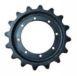 Yanmar Sprocket(16T,8H) 270322