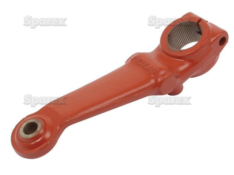 Hydraulic Lift Arm for Fiat (568197, 596293)