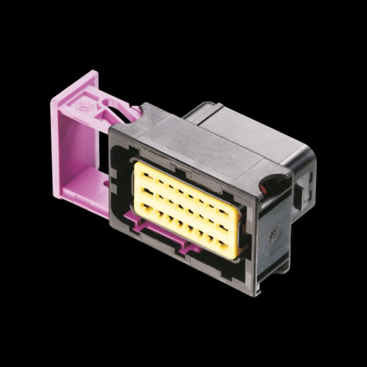 Connection Kit for Terex 56.0002.0210