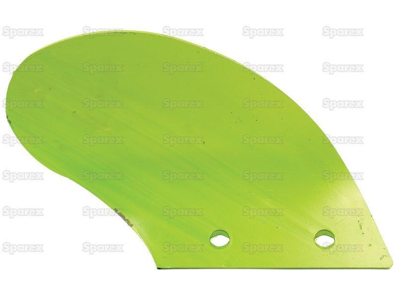Skim Mouldboard - RH (Dowdeswell) for Dowdeswell VARIOUS