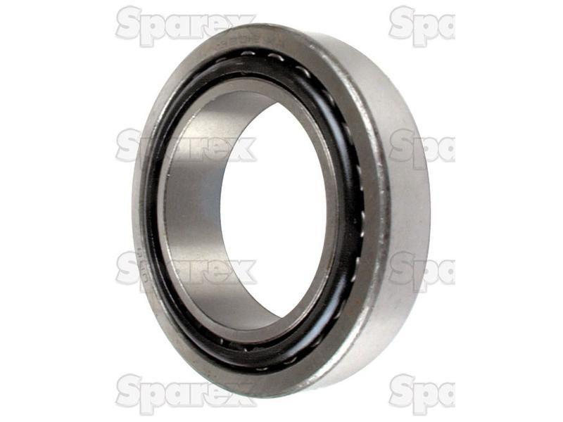 Sparex Taper Roller Bearing (32308) for Massey Ferguson 675 (600 Series)