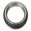 Massey Ferguson Tapered Roller Bearing