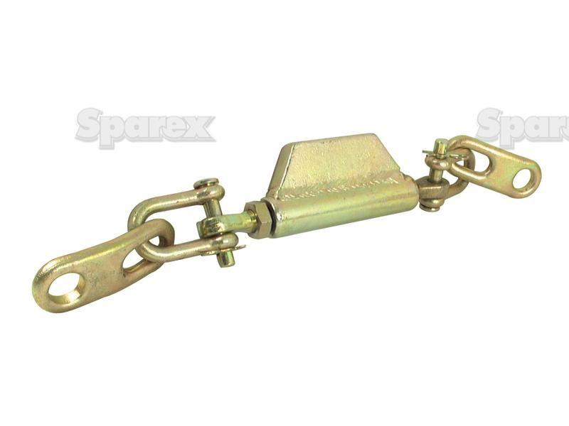 Check Chain Assembly