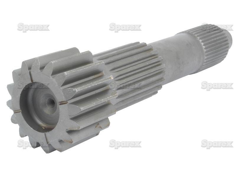 Sun Gear for Ford New Holland