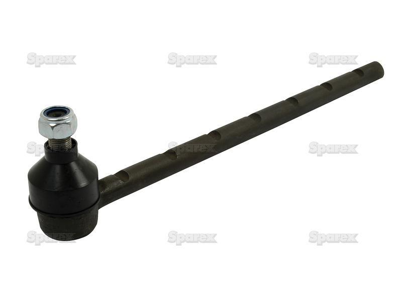 Track Rod, Length: 390mm Fiat (05011757, 5011757)