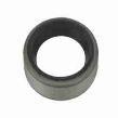 Massey Ferguson Oil Seal