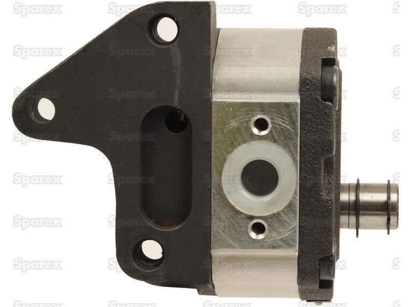 Single Hydraulic Pump for Fiat (05135305, 1930333, 5106547, 5126478, 5135305)