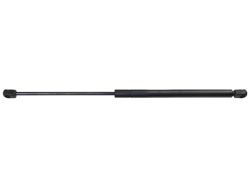 Gas Strut, Total length: 500mm  for Fendt (H524810050070)
