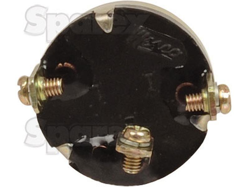 Ignition Switch for Massey Ferguson 50 (Industrial Tractors)