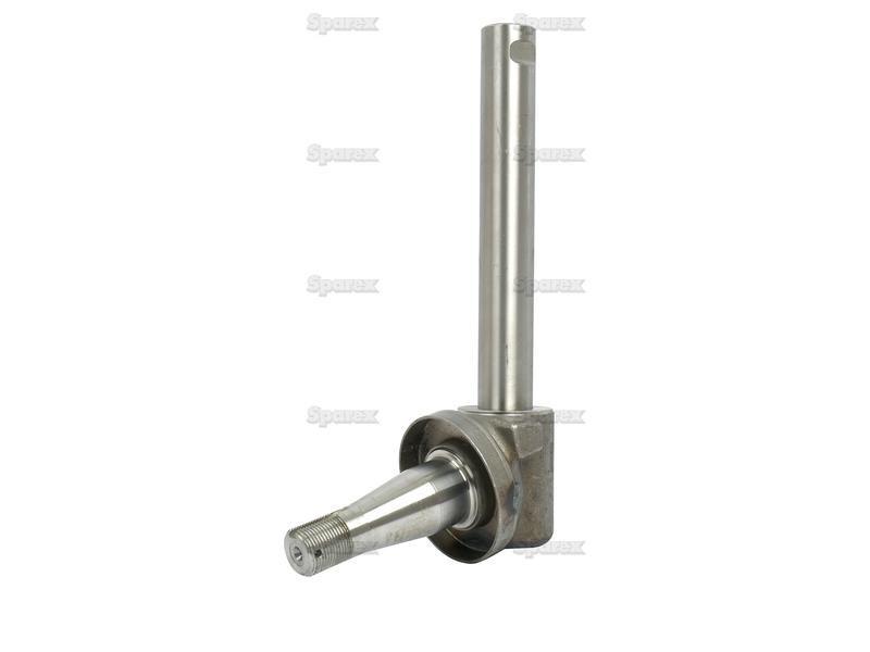 Spindle RH - for Massey Ferguson (2520060K95, 898221M95, 898221M96)