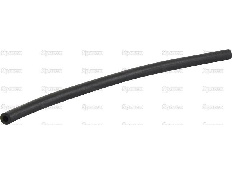 Expansion Hose for Ford New Holland TS80 (TS Series)