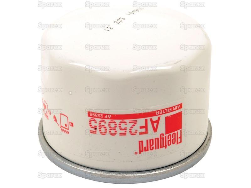 Air Filter - AF25895 for Ford New Holland FX48 (Self Propelled Farage Harvesters)