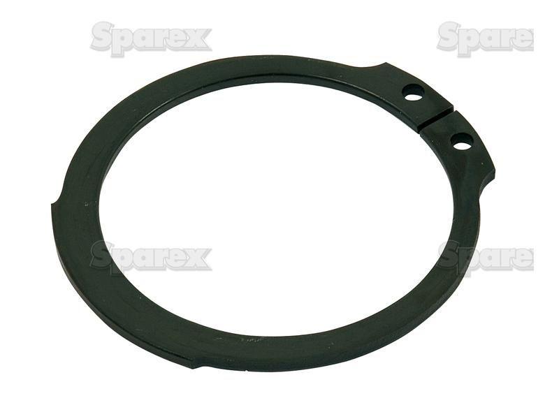 MASSEY FERGUSON TRACTOR RETAINING RING (AGCO) 390233X1
