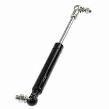 Massey Ferguson Gas Spring