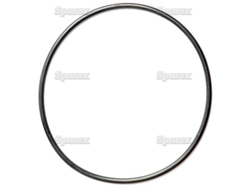 O Ring 1/8'' x 3 7/8'' (BS241) 70 Shore for Ford New Holland T8020 (T8000 Series)