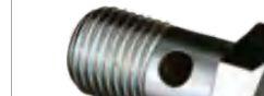 New Holland Bolt 10184314