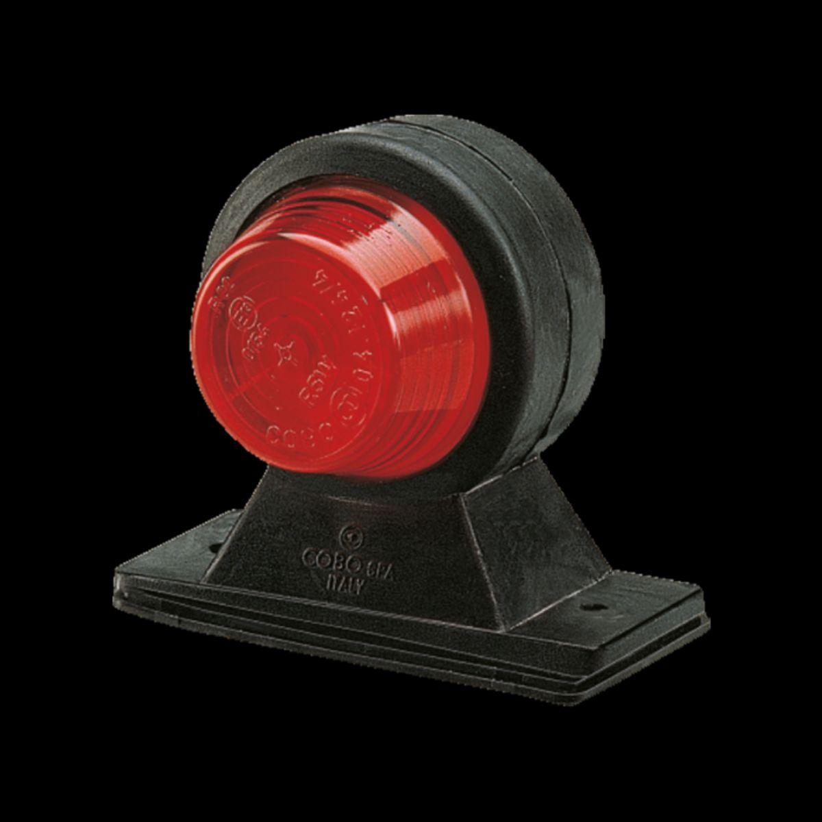 Rear Bulb Light for Manitou 505102