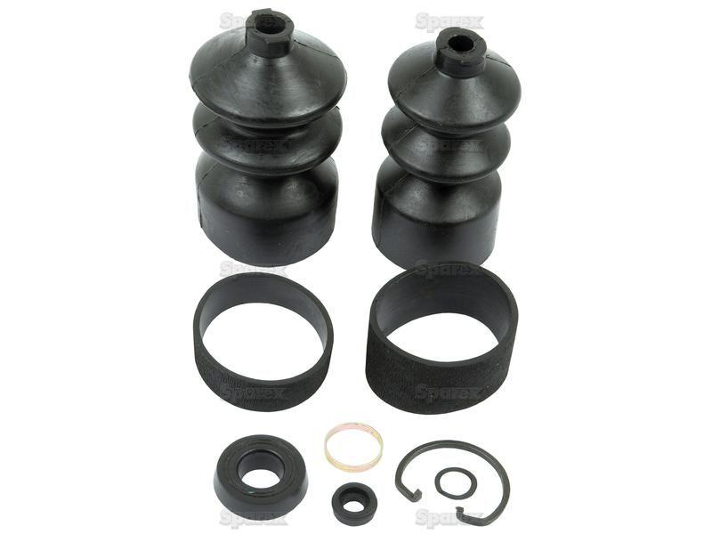Brake Cylinder Repair Kit for Leyland 802 (Marshall)
