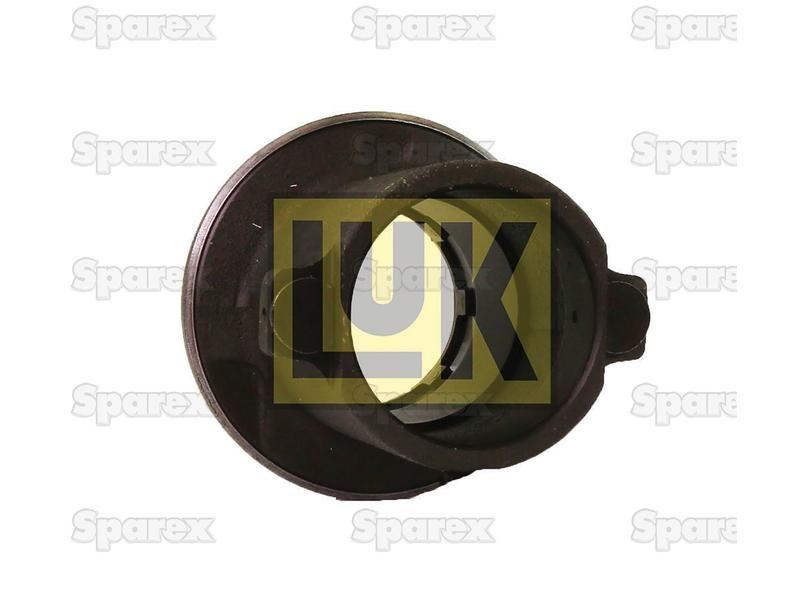 LUK Clutch Release Bearing for Deutz-Fahr, L.U.K.