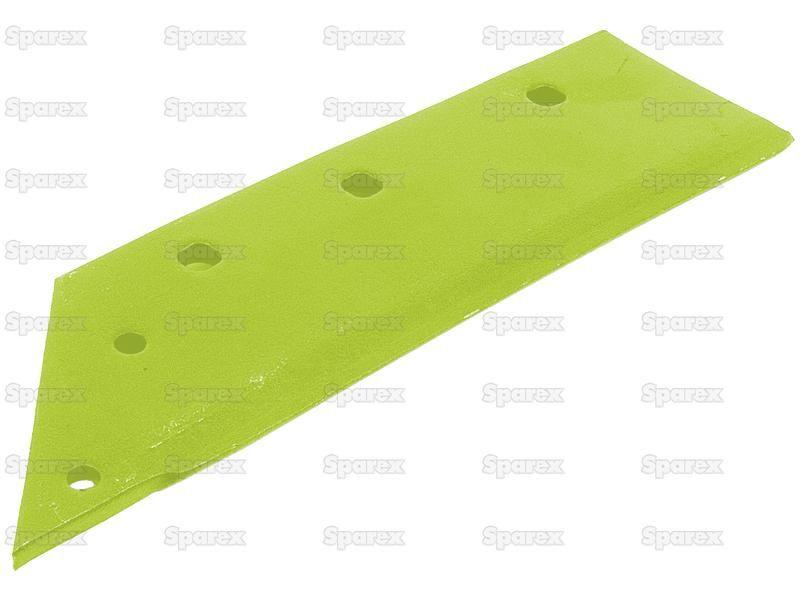 Wing 12'' (305mm) - LH (Dowdeswell) for Dowdeswell
