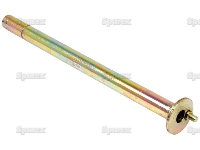 MASSEY FERGUSON TRACTOR SHAFT (AGCO) 1870219M93