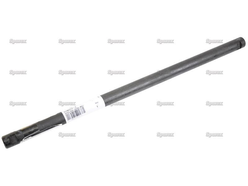 Shaft for Fiat (5132191, 5148317)