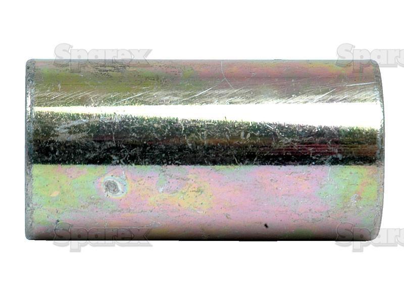 Top Link Conversion Bush (Cat. 2 to 1) for White Oliver VARIOUS