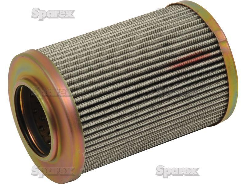 Hydraulic Filter - Element - HF30697 for John Deere 6610SE