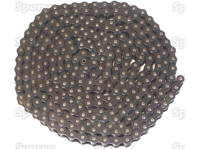Drive Chain - Duplex, 08B-2 (5M)