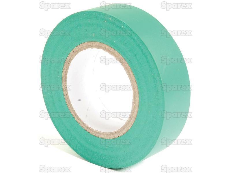 Insulation Tape, Width: 19mm x Length: 20m (Agripak 2 pcs.)