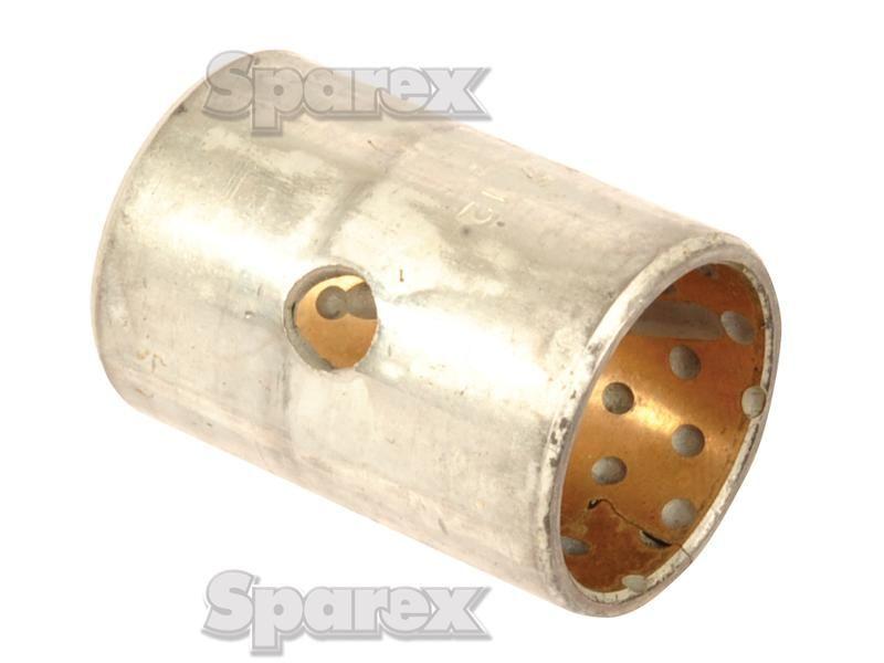 Steering Arm Bush for Massey Ferguson 390E BRAZILIAN