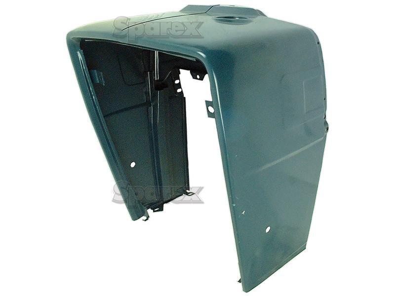 Nose Cone for Ford New Holland 4600 (100 Series)