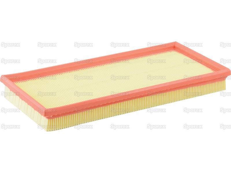 Cab Filter - for Valmet & Valtra, Mann Filters, Wix Filters