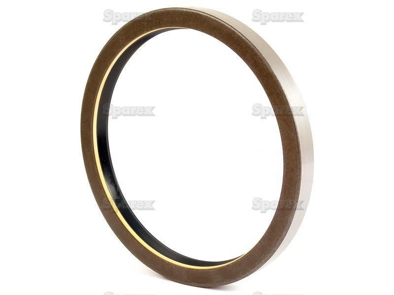 Metric Rotary Shaft Seal, 190 x 220 x 20mm for Ford New Holland TS115 (TS Series)