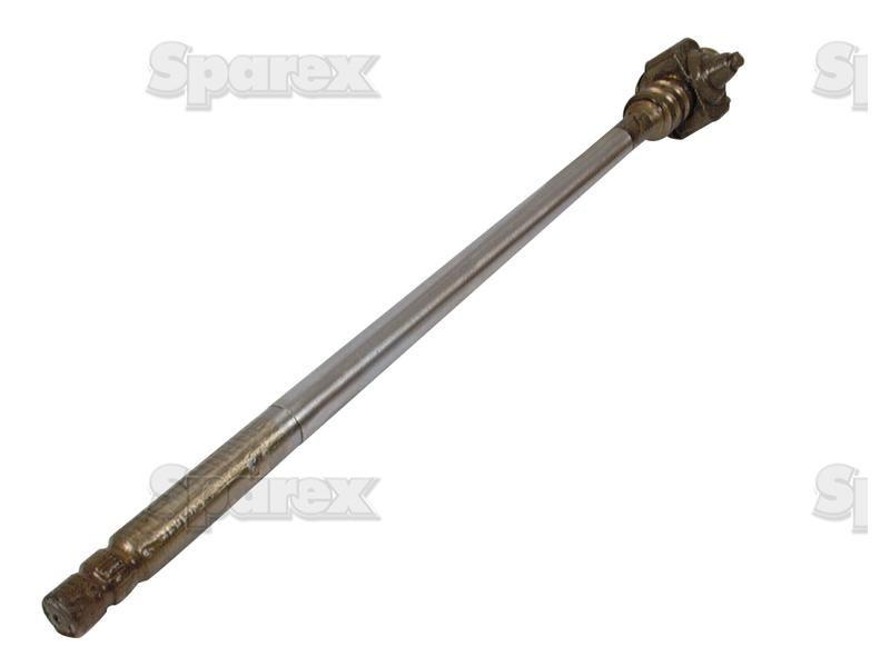 Steering Shaft for Ford New Holland 535 (Industrial)