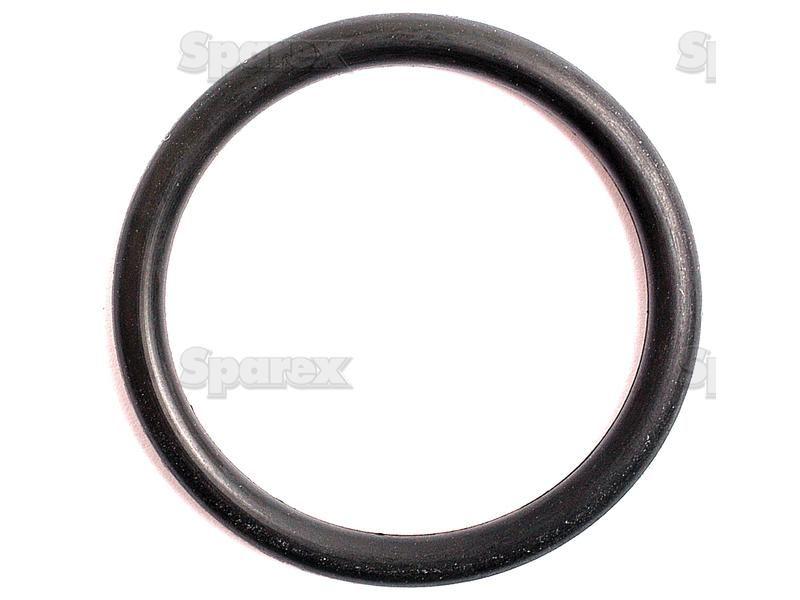 O Ring 1/8'' x 1 1/4'' (BS218) 70 Shore Ford New Holland (81759038, 87057ES)