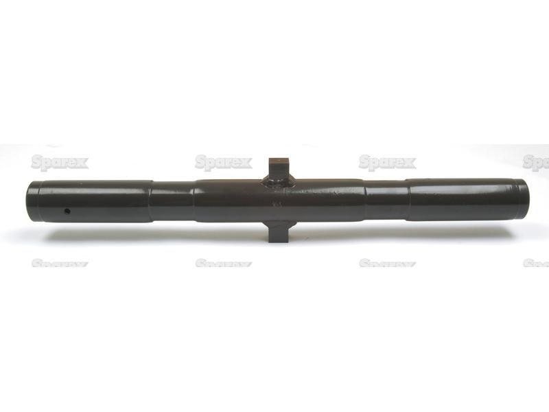Top Link Centre Tube for Massey Ferguson