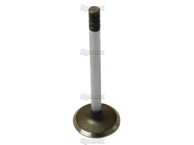 Inlet Valve for John Deere 2950 (2050 Series)