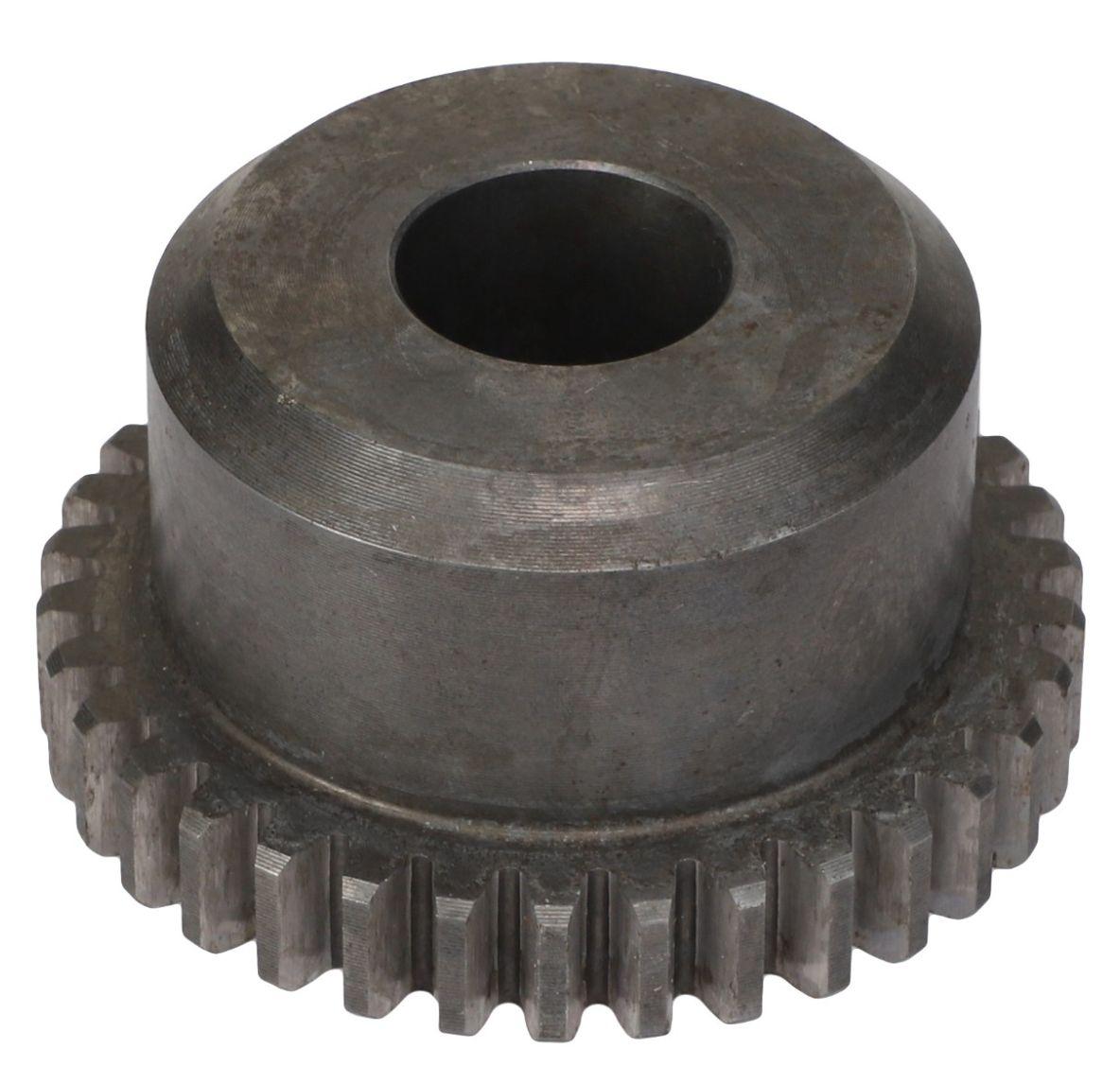 CHALLENGER COMBINE GEAR (AGCO) V837070073