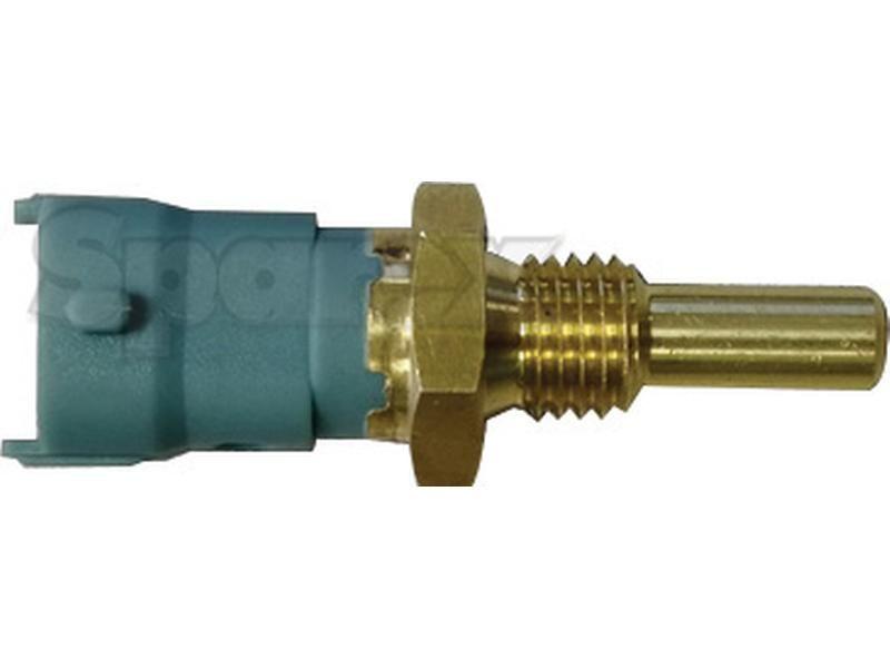 Coolant Temperature Sensor for Steyr 4105 KOMPAKT